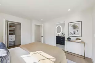 725 Alameda de las Pulgas, Redwood City, CA 94061 - Photo 25