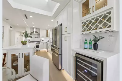 725 Alameda De Las Pulgas, Redwood City, CA 94061 - Photo 19