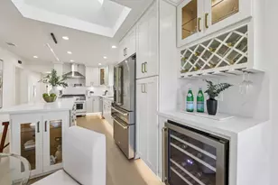 725 Alameda de las Pulgas, Redwood City, CA 94061 - Photo 19