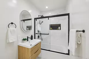 725 Alameda de las Pulgas, Redwood City, CA 94061 - Photo 35