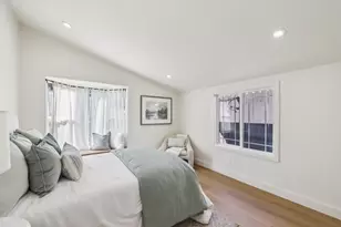 725 Alameda de las Pulgas, Redwood City, CA 94061 - Photo 31