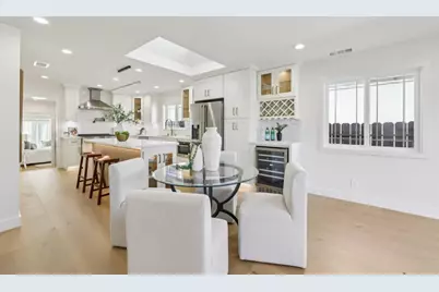 725 Alameda De Las Pulgas, Redwood City, CA 94061 - Photo 21