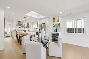 725 Alameda de las Pulgas, Redwood City, CA 94061 - Photo 21