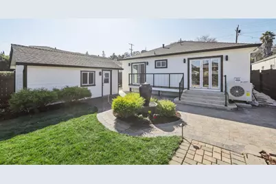 725 Alameda De Las Pulgas, Redwood City, CA 94061 - Photo 39