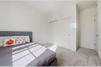 607 Arcadia Ter 204, Sunnyvale, CA 94085 - Photo 21