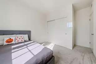 607 Arcadia Ter 204, Sunnyvale, CA 94085 - Photo 21