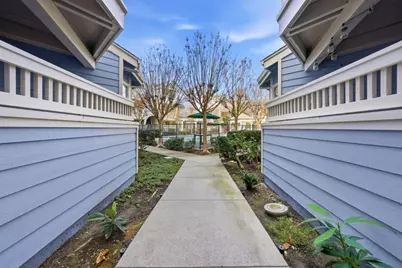 607 Arcadia Ter 204, Sunnyvale, CA 94085 - Photo 27