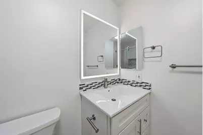 607 Arcadia Ter 204, Sunnyvale, CA 94085 - Photo 23