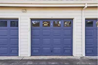 607 Arcadia Ter 204, Sunnyvale, CA 94085 - Photo 25