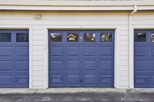 607 Arcadia Ter 204, Sunnyvale, CA 94085 - Photo 25