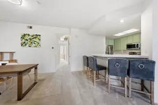 607 Arcadia Ter 204, Sunnyvale, CA 94085 - Photo 9