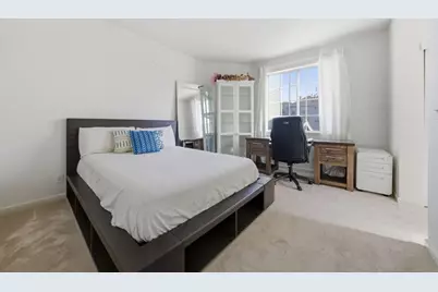 607 Arcadia Ter 204, Sunnyvale, CA 94085 - Photo 13