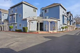 607 Arcadia Ter 204, Sunnyvale, CA 94085 - Photo 1