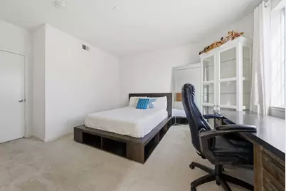 607 Arcadia Ter 204, Sunnyvale, CA 94085 - Photo 15