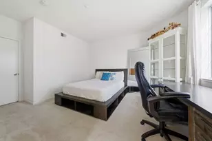 607 Arcadia Ter 204, Sunnyvale, CA 94085 - Photo 15