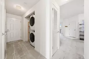 607 Arcadia Ter 204, Sunnyvale, CA 94085 - Photo 11