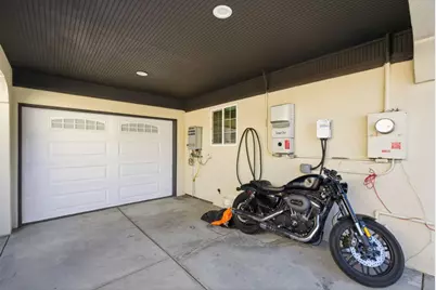 2212 Dumbarton Ave, East Palo Alto, CA 94303 - Photo 43