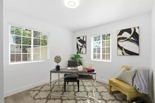 2212 Dumbarton Ave, East Palo Alto, CA 94303 - Photo 25