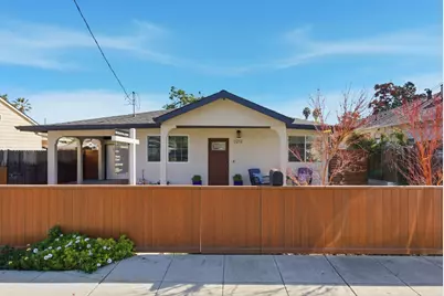 2212 Dumbarton Ave, East Palo Alto, CA 94303 - Photo 1