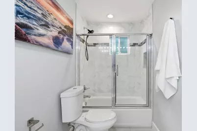 2212 Dumbarton Ave, East Palo Alto, CA 94303 - Photo 23