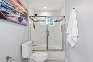 2212 Dumbarton Ave, East Palo Alto, CA 94303 - Photo 23