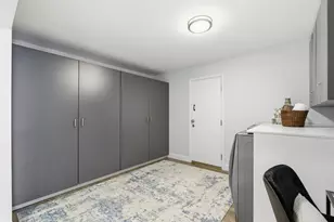 2212 Dumbarton Ave, East Palo Alto, CA 94303 - Photo 37