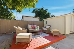 2212 Dumbarton Ave, East Palo Alto, CA 94303 - Photo 39