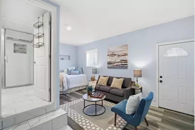 2212 Dumbarton Ave, East Palo Alto, CA 94303 - Photo 31