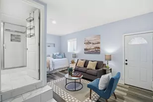 2212 Dumbarton Ave, East Palo Alto, CA 94303 - Photo 31