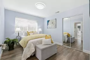 2212 Dumbarton Ave, East Palo Alto, CA 94303 - Photo 21