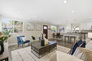 2212 Dumbarton Ave, East Palo Alto, CA 94303 - Photo 13