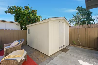 2212 Dumbarton Ave, East Palo Alto, CA 94303 - Photo 45