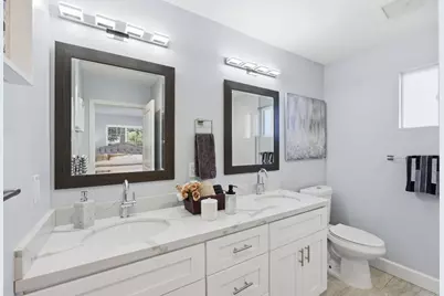 2212 Dumbarton Ave, East Palo Alto, CA 94303 - Photo 29