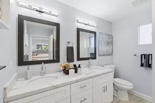 2212 Dumbarton Ave, East Palo Alto, CA 94303 - Photo 29