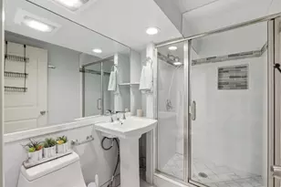 2212 Dumbarton Ave, East Palo Alto, CA 94303 - Photo 35