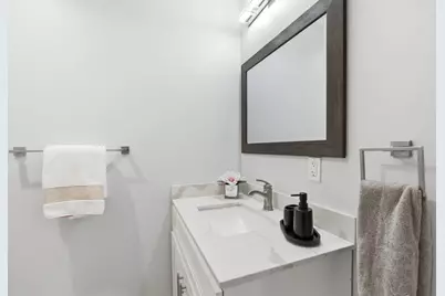 2212 Dumbarton Ave, East Palo Alto, CA 94303 - Photo 17