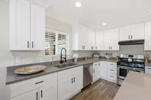 2212 Dumbarton Ave, East Palo Alto, CA 94303 - Photo 9