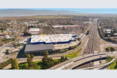 2212 Dumbarton Ave, East Palo Alto, CA 94303 - Photo 47