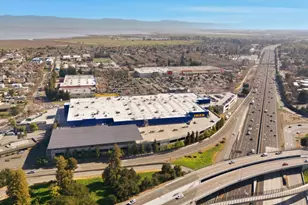 2212 Dumbarton Ave, East Palo Alto, CA 94303 - Photo 47