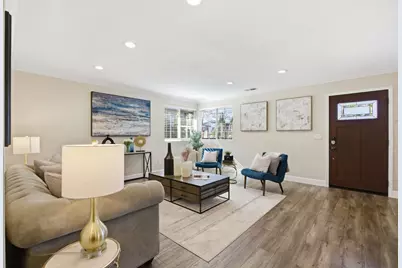 2212 Dumbarton Ave, East Palo Alto, CA 94303 - Photo 15