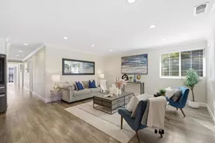 2212 Dumbarton Ave, East Palo Alto, CA 94303 - Photo 1