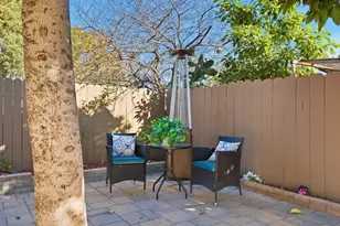 2212 Dumbarton Ave, East Palo Alto, CA 94303 - Photo 41