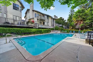 3715 Terstena Pl 204, Santa Clara, CA 95051 - Photo 25