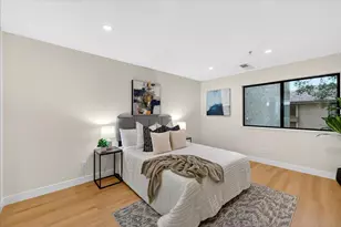 3715 Terstena Pl 204, Santa Clara, CA 95051 - Photo 19