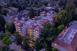 3715 Terstena Pl 204, Santa Clara, CA 95051 - Photo 37
