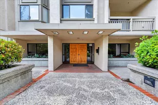 3715 Terstena Pl 204, Santa Clara, CA 95051 - Photo 5