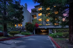 3715 Terstena Pl 204, Santa Clara, CA 95051 - Photo 41