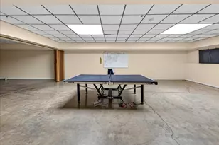 3715 Terstena Pl 204, Santa Clara, CA 95051 - Photo 31