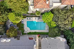 3715 Terstena Pl 204, Santa Clara, CA 95051 - Photo 27