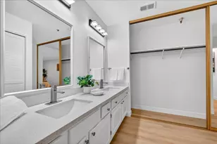 3715 Terstena Pl 204, Santa Clara, CA 95051 - Photo 23